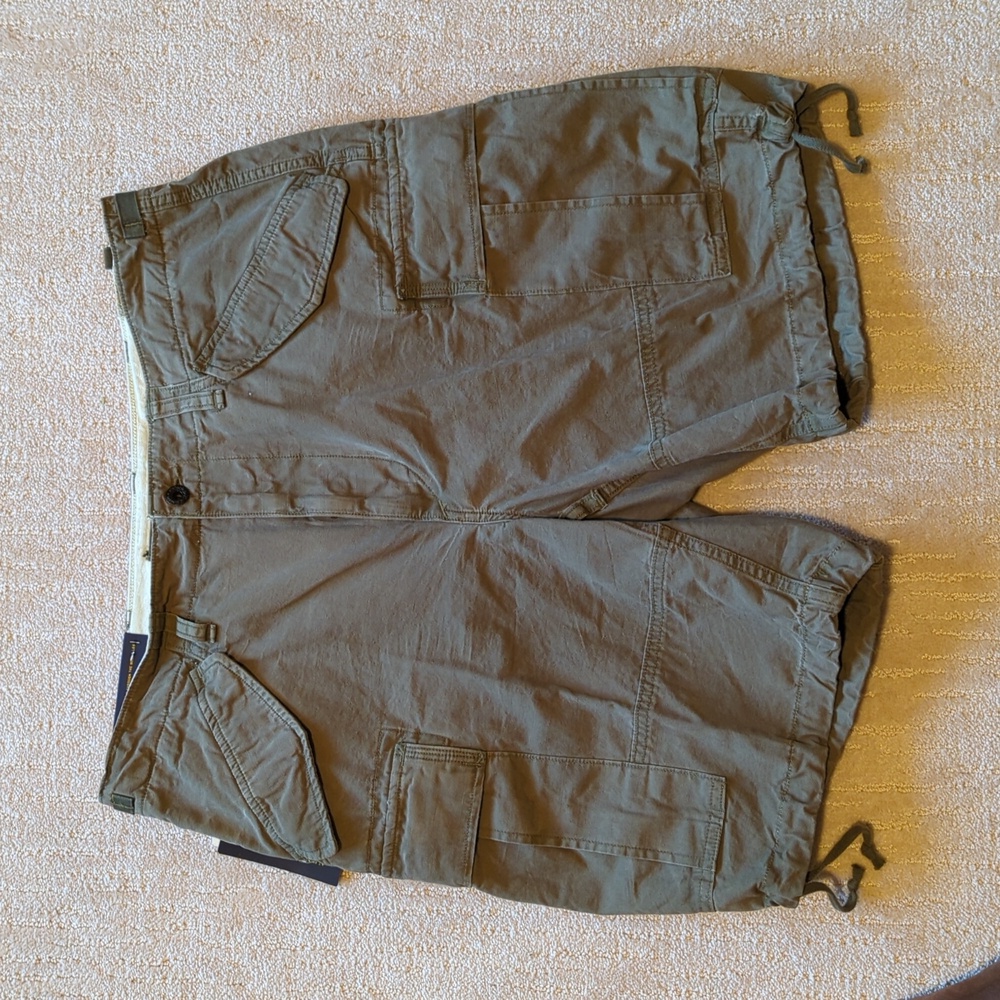 Polo Ralph Lauren Shorts